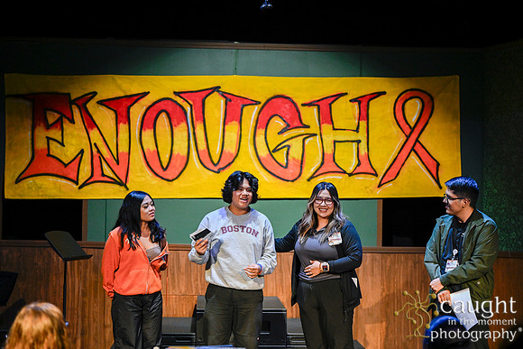075 ENOUGH