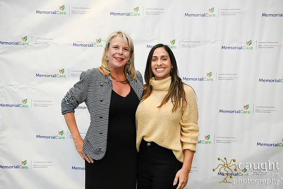 030 Memorial Medical Center Foundation Appreciation Luncheon 2023