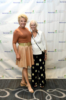 032 Memorial Medical Center Foundation Appreciation Luncheon 2023