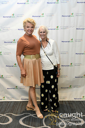 032 Memorial Medical Center Foundation Appreciation Luncheon 2023