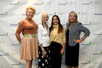 033 Memorial Medical Center Foundation Appreciation Luncheon 2023
