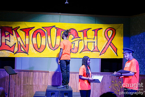 081 ENOUGH