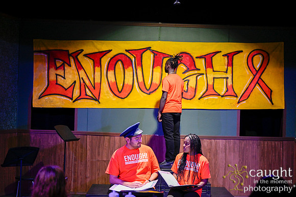 084 ENOUGH