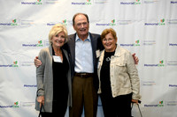 039 Memorial Medical Center Foundation Appreciation Luncheon 2023