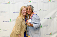 041 Memorial Medical Center Foundation Appreciation Luncheon 2023