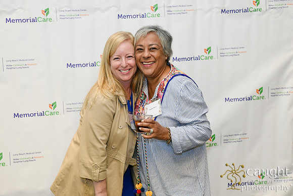 041 Memorial Medical Center Foundation Appreciation Luncheon 2023