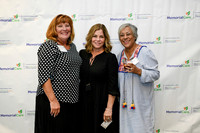 042 Memorial Medical Center Foundation Appreciation Luncheon 2023