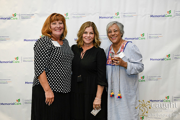 042 Memorial Medical Center Foundation Appreciation Luncheon 2023
