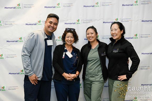 046 Memorial Medical Center Foundation Appreciation Luncheon 2023
