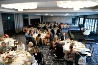 051 Memorial Medical Center Foundation Appreciation Luncheon 2023