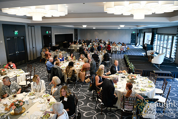 051 Memorial Medical Center Foundation Appreciation Luncheon 2023