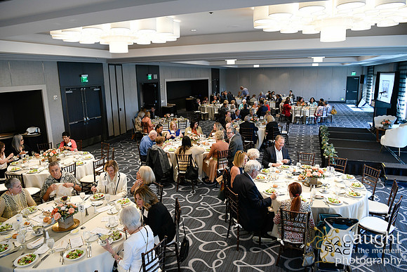 052 Memorial Medical Center Foundation Appreciation Luncheon 2023