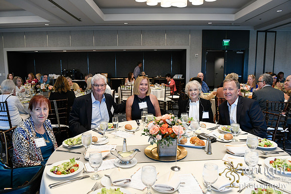 053 Memorial Medical Center Foundation Appreciation Luncheon 2023