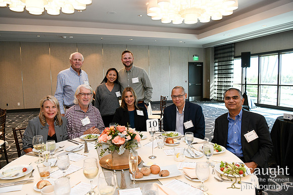 056 Memorial Medical Center Foundation Appreciation Luncheon 2023