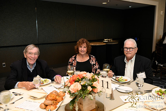 057 Memorial Medical Center Foundation Appreciation Luncheon 2023