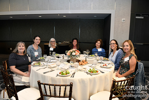 058 Memorial Medical Center Foundation Appreciation Luncheon 2023