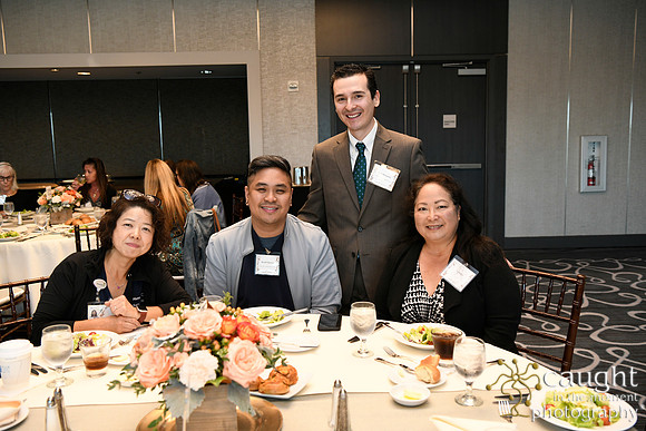 059 Memorial Medical Center Foundation Appreciation Luncheon 2023