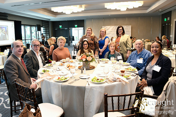 060 Memorial Medical Center Foundation Appreciation Luncheon 2023