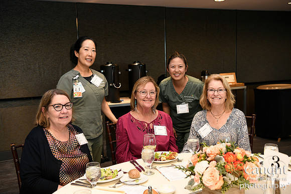 063 Memorial Medical Center Foundation Appreciation Luncheon 2023