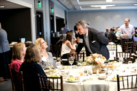 064 Memorial Medical Center Foundation Appreciation Luncheon 2023