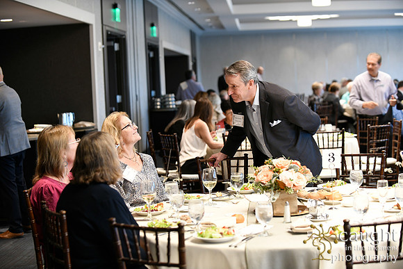 064 Memorial Medical Center Foundation Appreciation Luncheon 2023