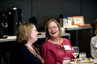065 Memorial Medical Center Foundation Appreciation Luncheon 2023