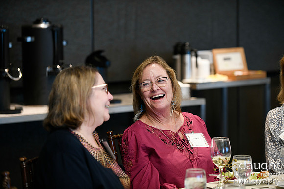 065 Memorial Medical Center Foundation Appreciation Luncheon 2023