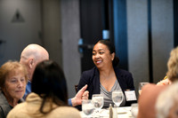 066 Memorial Medical Center Foundation Appreciation Luncheon 2023