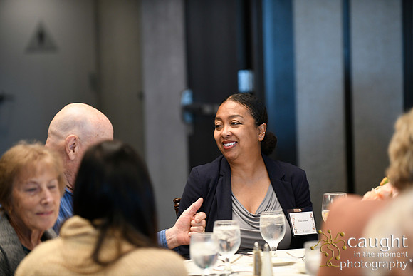 066 Memorial Medical Center Foundation Appreciation Luncheon 2023