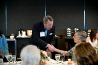 067 Memorial Medical Center Foundation Appreciation Luncheon 2023