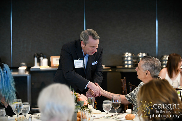 067 Memorial Medical Center Foundation Appreciation Luncheon 2023