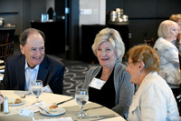 069 Memorial Medical Center Foundation Appreciation Luncheon 2023