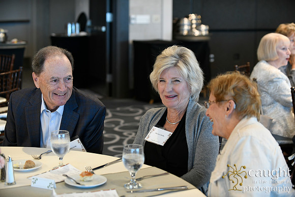 069 Memorial Medical Center Foundation Appreciation Luncheon 2023