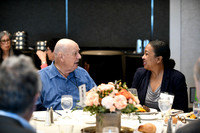 068 Memorial Medical Center Foundation Appreciation Luncheon 2023