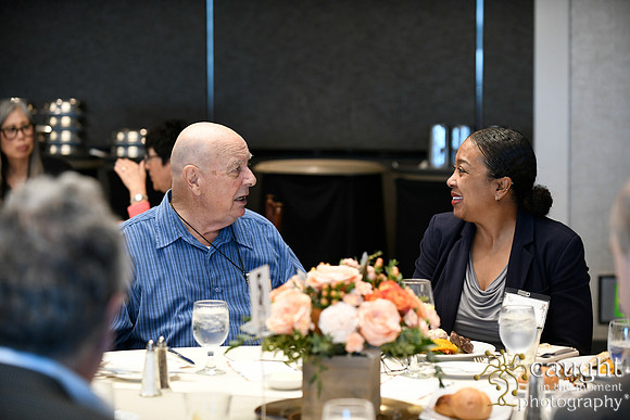 068 Memorial Medical Center Foundation Appreciation Luncheon 2023