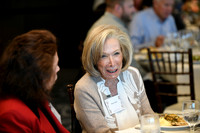 070 Memorial Medical Center Foundation Appreciation Luncheon 2023