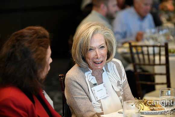 070 Memorial Medical Center Foundation Appreciation Luncheon 2023