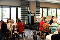 077 Memorial Medical Center Foundation Appreciation Luncheon 2023