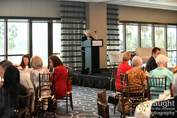 077 Memorial Medical Center Foundation Appreciation Luncheon 2023
