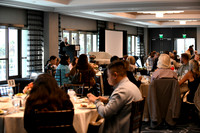 078 Memorial Medical Center Foundation Appreciation Luncheon 2023