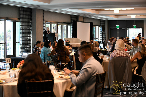 078 Memorial Medical Center Foundation Appreciation Luncheon 2023