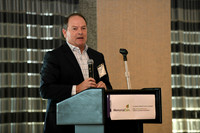080 Memorial Medical Center Foundation Appreciation Luncheon 2023