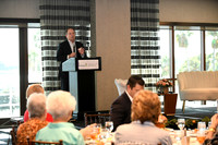 086 Memorial Medical Center Foundation Appreciation Luncheon 2023