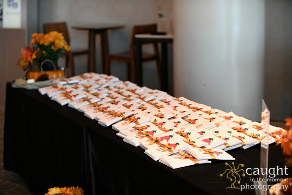 018 Memorial Medical Center Foundation Appreciation Luncheon 2023