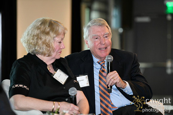 096 Memorial Medical Center Foundation Appreciation Luncheon 2023