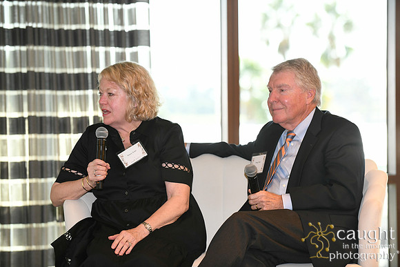 105 Memorial Medical Center Foundation Appreciation Luncheon 2023