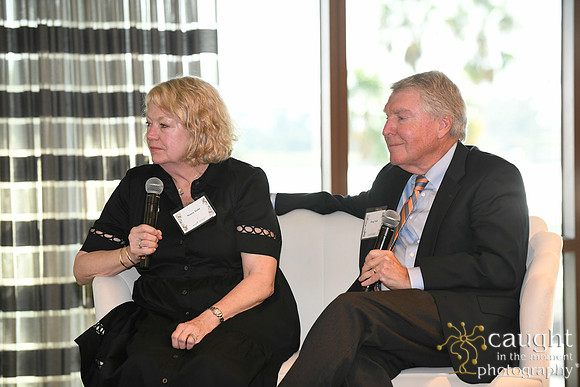 106 Memorial Medical Center Foundation Appreciation Luncheon 2023