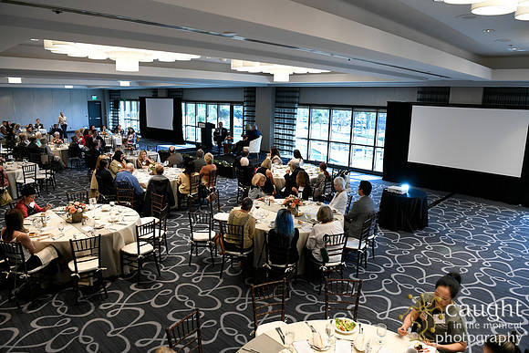 110 Memorial Medical Center Foundation Appreciation Luncheon 2023