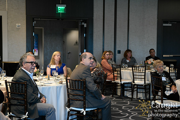 114 Memorial Medical Center Foundation Appreciation Luncheon 2023