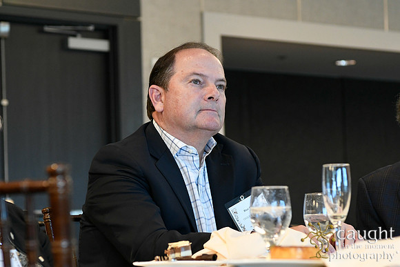 116 Memorial Medical Center Foundation Appreciation Luncheon 2023